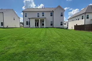 368 Scarlett Rose Way, Hoschton, GA 30548 - Photo 16