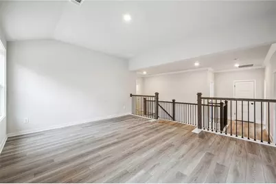 368 Scarlett Rose Way, Hoschton, GA 30548 - Photo 44