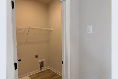 368 Scarlett Rose Way, Hoschton, GA 30548 - Photo 34
