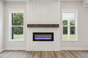 368 Scarlett Rose Way, Hoschton, GA 30548 - Photo 8