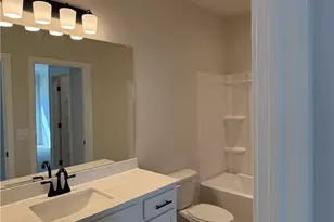 368 Scarlett Rose Way, Hoschton, GA 30548 - Photo 8