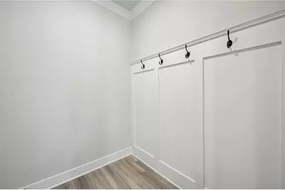 368 Scarlett Rose Way, Hoschton, GA 30548 - Photo 34