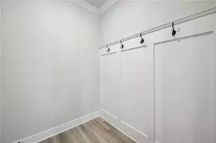 368 Scarlett Rose Way, Hoschton, GA 30548 - Photo 34