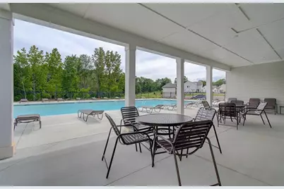368 Scarlett Rose Way, Hoschton, GA 30548 - Photo 44
