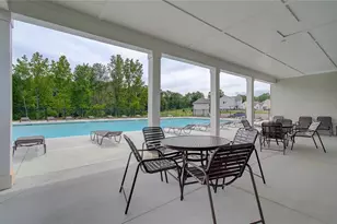 368 Scarlett Rose Way, Hoschton, GA 30548 - Photo 44