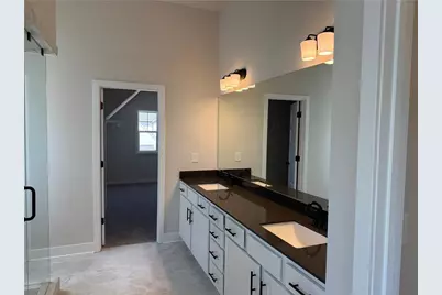 368 Scarlett Rose Way, Hoschton, GA 30548 - Photo 22