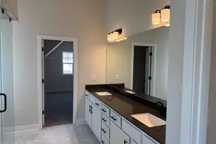 368 Scarlett Rose Way, Hoschton, GA 30548 - Photo 22