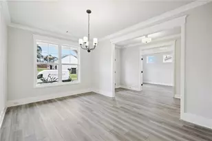 368 Scarlett Rose Way, Hoschton, GA 30548 - Photo 22