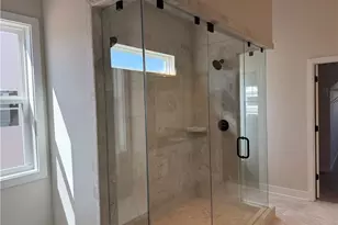 368 Scarlett Rose Way, Hoschton, GA 30548 - Photo 22