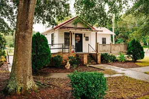 368 Scarlett Rose Way, Hoschton, GA 30548 - Photo 50