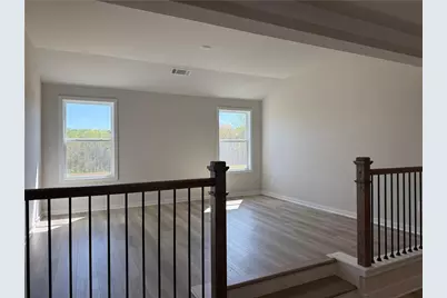 368 Scarlett Rose Way, Hoschton, GA 30548 - Photo 24