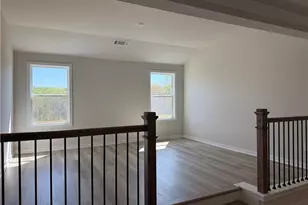 368 Scarlett Rose Way, Hoschton, GA 30548 - Photo 24