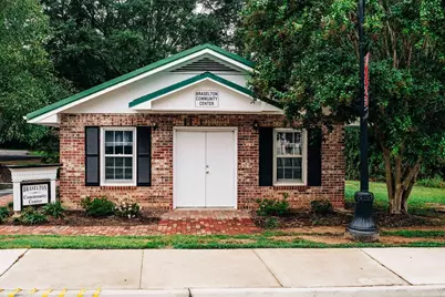 368 Scarlett Rose Way, Hoschton, GA 30548 - Photo 76