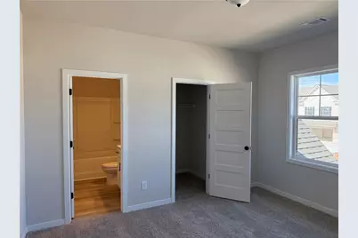 368 Scarlett Rose Way, Hoschton, GA 30548 - Photo 26