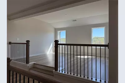 368 Scarlett Rose Way, Hoschton, GA 30548 - Photo 18