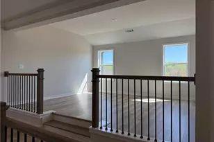 368 Scarlett Rose Way, Hoschton, GA 30548 - Photo 18