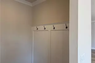 368 Scarlett Rose Way, Hoschton, GA 30548 - Photo 14