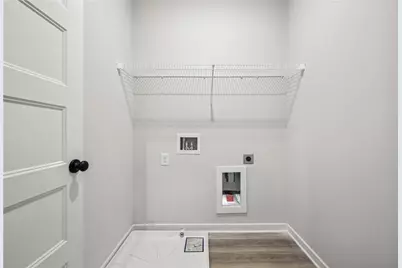 368 Scarlett Rose Way, Hoschton, GA 30548 - Photo 32