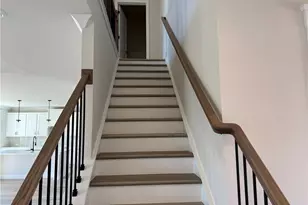 368 Scarlett Rose Way, Hoschton, GA 30548 - Photo 18