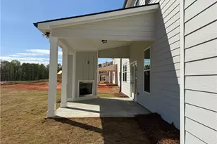 368 Scarlett Rose Way, Hoschton, GA 30548 - Photo 16