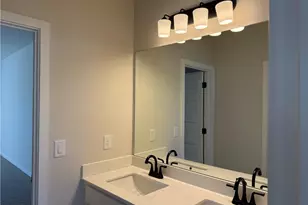 368 Scarlett Rose Way, Hoschton, GA 30548 - Photo 32