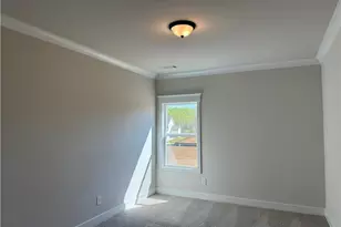 368 Scarlett Rose Way, Hoschton, GA 30548 - Photo 6