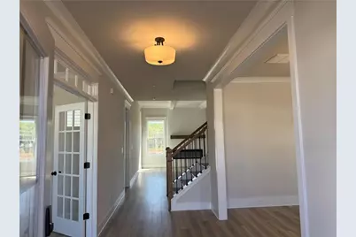 368 Scarlett Rose Way, Hoschton, GA 30548 - Photo 2