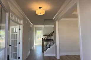 368 Scarlett Rose Way, Hoschton, GA 30548 - Photo 2