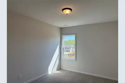 368 Scarlett Rose Way, Hoschton, GA 30548 - Photo 32