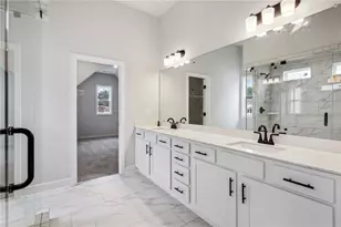 368 Scarlett Rose Way, Hoschton, GA 30548 - Photo 40