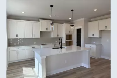 368 Scarlett Rose Way, Hoschton, GA 30548 - Photo 12