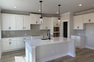 368 Scarlett Rose Way, Hoschton, GA 30548 - Photo 12