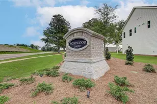 368 Scarlett Rose Way, Hoschton, GA 30548 - Photo 46