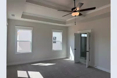 368 Scarlett Rose Way, Hoschton, GA 30548 - Photo 20