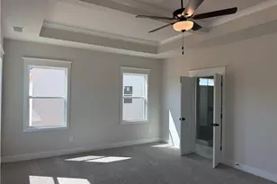 368 Scarlett Rose Way, Hoschton, GA 30548 - Photo 20