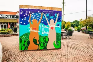 368 Scarlett Rose Way, Hoschton, GA 30548 - Photo 88