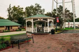 368 Scarlett Rose Way, Hoschton, GA 30548 - Photo 136