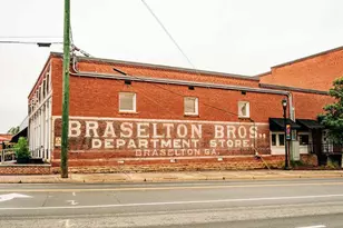 368 Scarlett Rose Way, Hoschton, GA 30548 - Photo 84