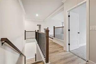 368 Scarlett Rose Way, Hoschton, GA 30548 - Photo 46