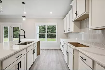 368 Scarlett Rose Way, Hoschton, GA 30548 - Photo 14