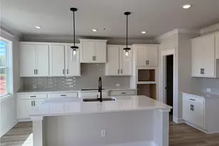 368 Scarlett Rose Way, Hoschton, GA 30548 - Photo 12