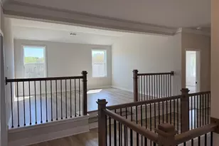 368 Scarlett Rose Way, Hoschton, GA 30548 - Photo 26