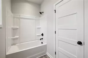 368 Scarlett Rose Way, Hoschton, GA 30548 - Photo 38