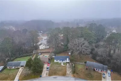 34 Duke Drive, Lawrenceville, GA 30046 - Photo 32