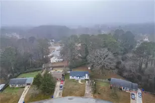 34 Duke Dr, Lawrenceville, GA 30046 - Photo 32