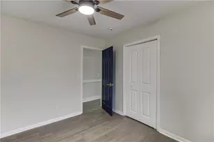 34 Duke Dr, Lawrenceville, GA 30046 - Photo 12