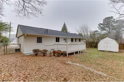 34 Duke Drive, Lawrenceville, GA 30046 - Photo 28