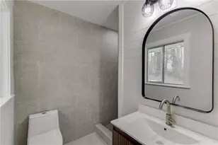 34 Duke Dr, Lawrenceville, GA 30046 - Photo 22