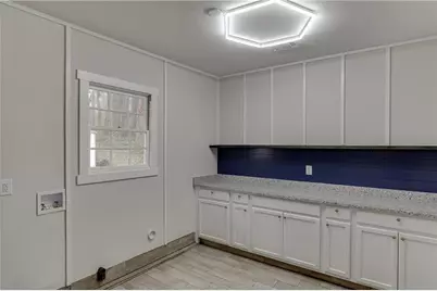 34 Duke Drive, Lawrenceville, GA 30046 - Photo 14