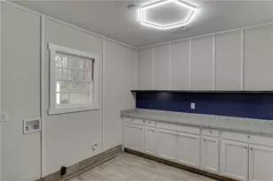 34 Duke Dr, Lawrenceville, GA 30046 - Photo 14